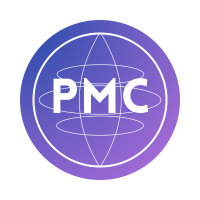 Project Management Club