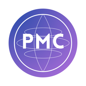 PMC